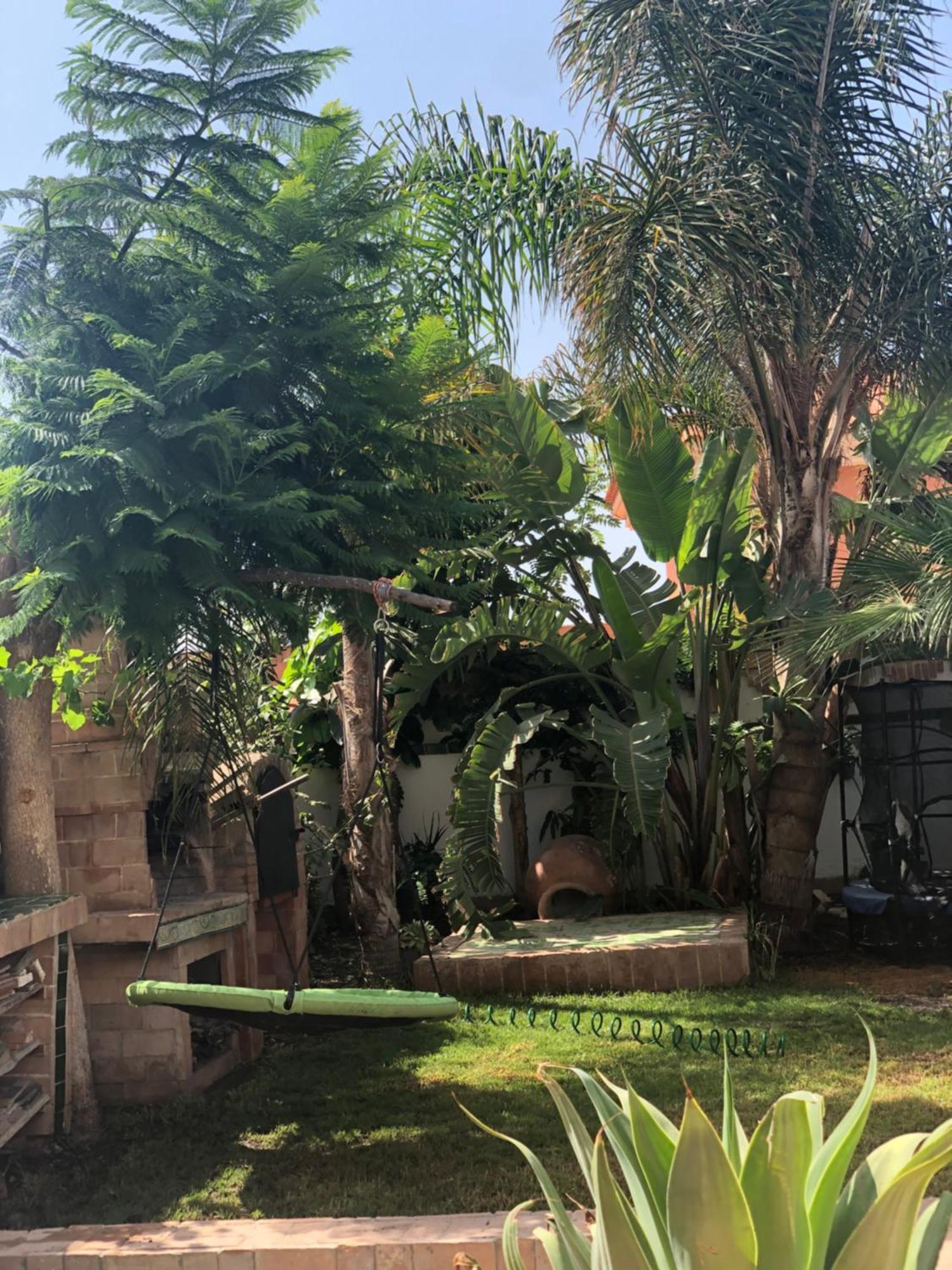 Holiday home Duplex Con Vistas Panoramicas