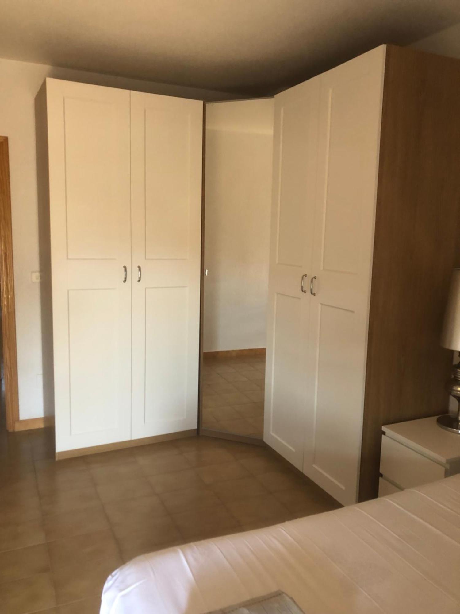 Holiday home Duplex Con Vistas Panoramicas *