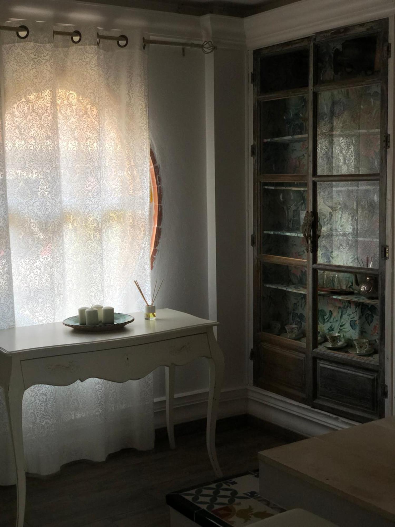 Holiday home Duplex Con Vistas Panoramicas