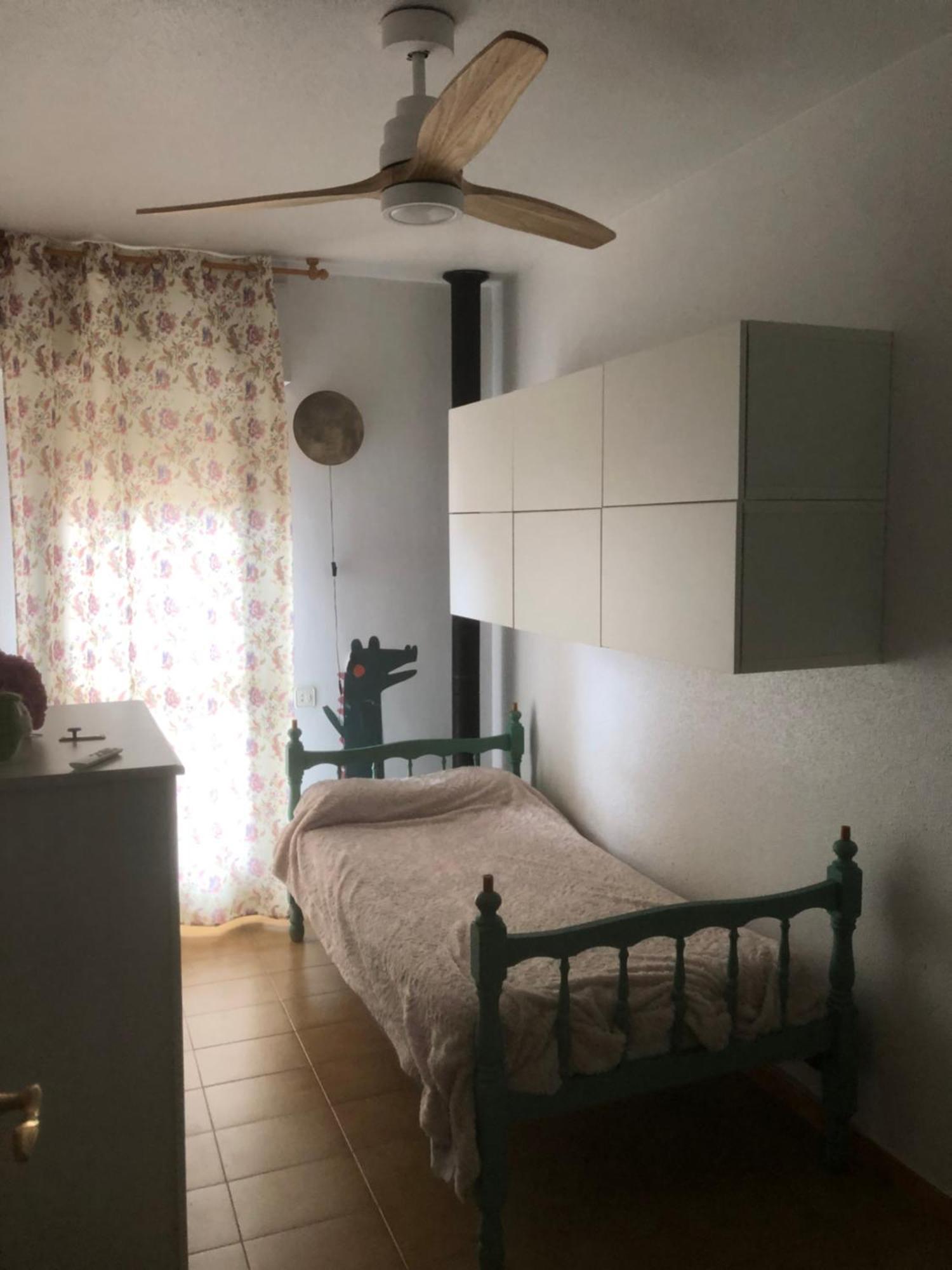 Duplex Con Vistas Panoramicas Holiday home