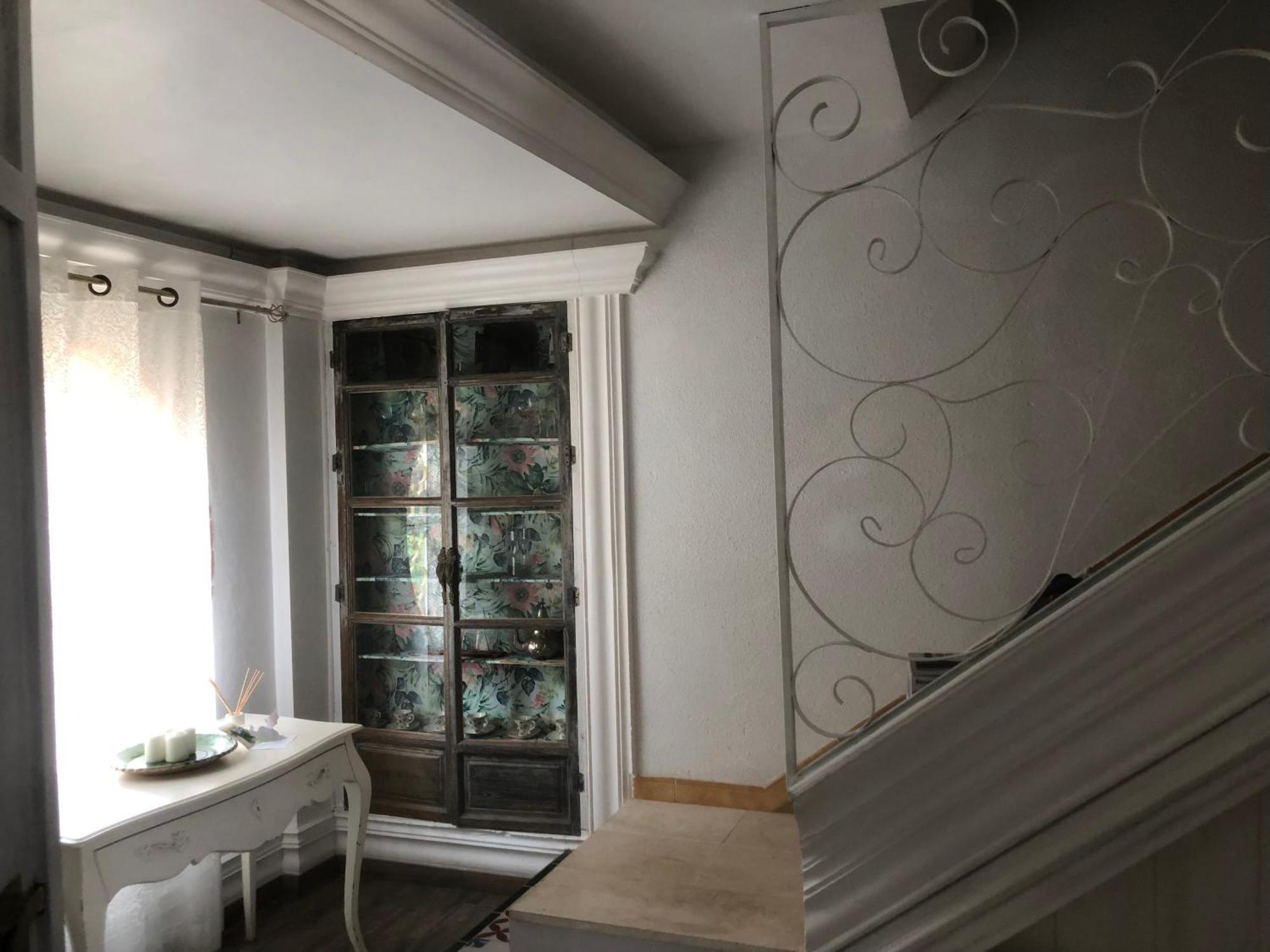 Duplex Con Vistas Panoramicas