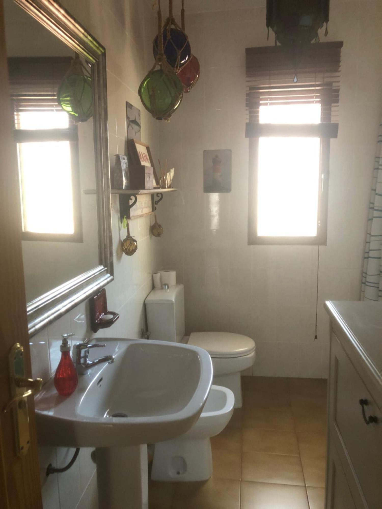 Duplex Con Vistas Panoramicas