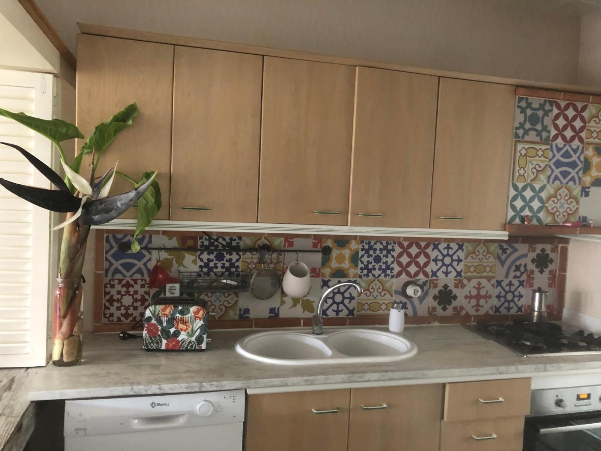 Holiday home Duplex Con Vistas Panoramicas *