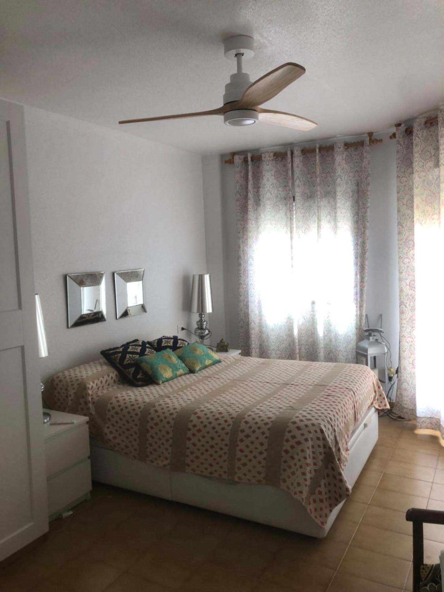 Duplex Con Vistas Panoramicas Holiday home