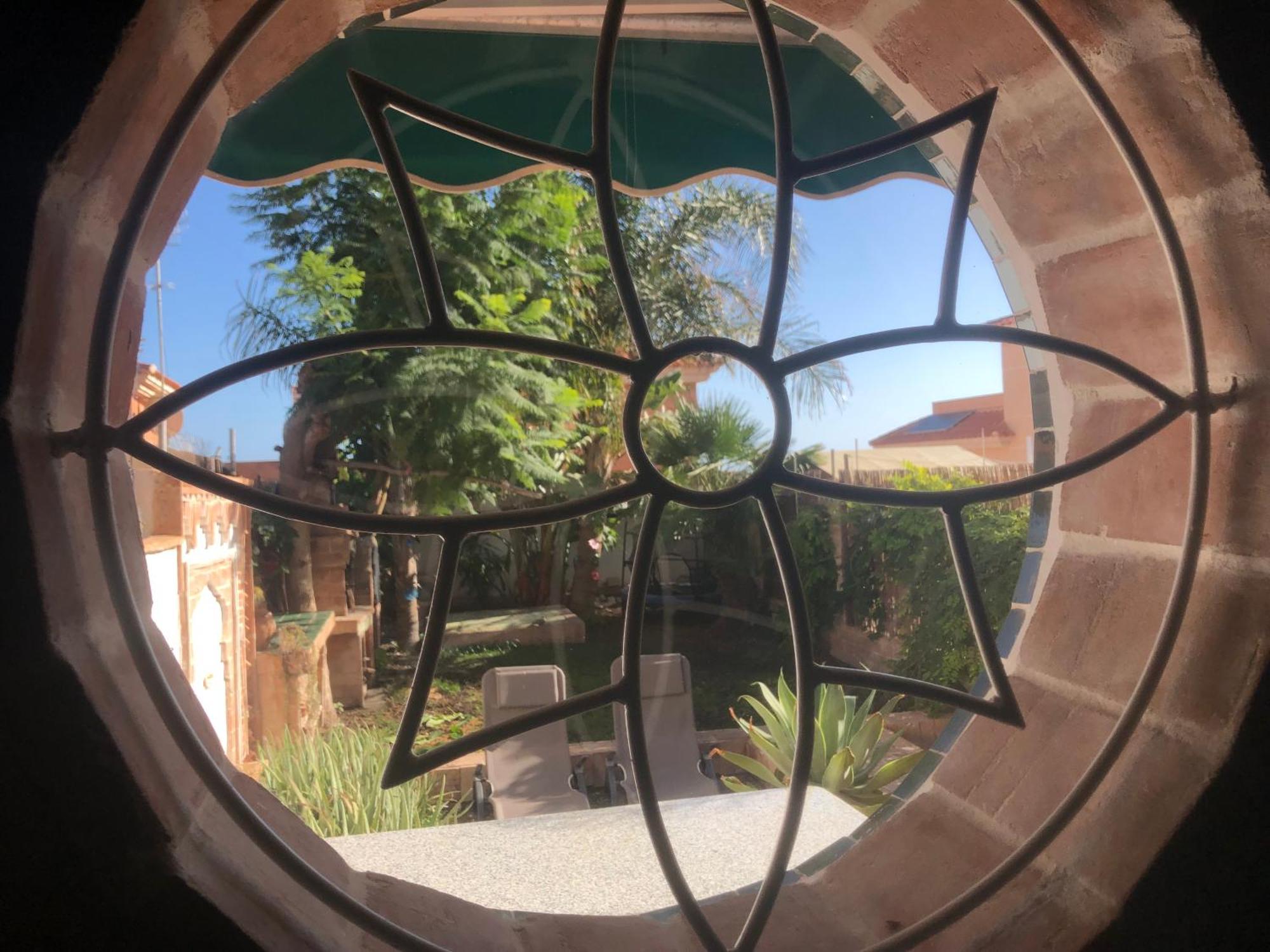 Duplex Con Vistas Panoramicas Holiday home *